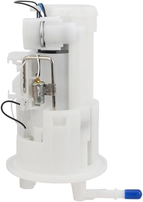 ボーダーランズ ポップコーン アメトイ CL4P-TP クラップトラッ